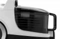 Gorenje VC 2201 G4AEW