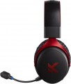 MCHOSE V9 Pro
