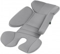 Carrello Vega Chillax CRL-18001