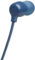 JBL Tune 135BT