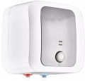 Winmix Small New