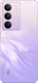 Realme P3 Lite