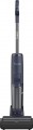 Tineco Floor One S6 Flashdry Pet