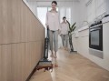 Tineco Floor One S6 Flashdry Pet