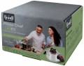 Krauff Prime Chef 26-303-018