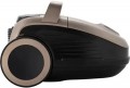 Gorenje VCE 28G6 BL