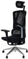 Barsky Eco G-8