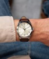 FOSSIL Everett FS6071