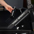 TREX TX-840SB FARGO