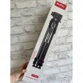 NeePho NP-8830