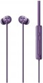 Realme Buds Wireless 5 ANC