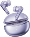 QCY MeloBuds N70