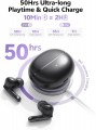 QCY MeloBuds N70