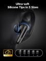 QCY MeloBuds N70