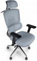 Barsky Eco G-15