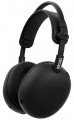 Sony Inzone H9 II