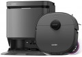 Eureka J15 Pro Ultra