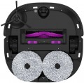 Eureka J15 Pro Ultra