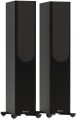 Monitor Audio Bronze 300 (7G)