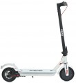 iTrike MES 1032
