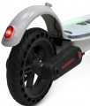 iTrike MES 1032