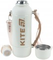 KITE K25-1225