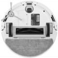 Sencor SRV 7485 WH