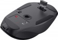 Trust Fyda Multi-device Wireless Mouse