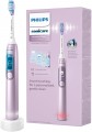 Philips Sonicare Advanced Clean HX3792/12