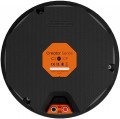 Monitor Audio C2M-CP