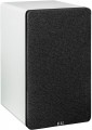 ELAC Debut ConneX DCB61