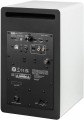 ELAC Debut ConneX DCB61