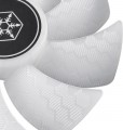 SilverStone Air Penetrator 120SK ARGB