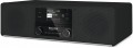 TechniSat DigitRadio 380 CD IR