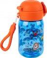 KITE K25-1235