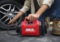 Skil 3153 CA