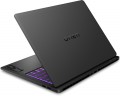 HP OMEN Transcend 14-fb1000
