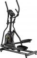 Generation Fitness Lorens