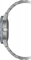 Raymond Weil Freelancer Diver 2755-ST3-30001