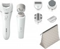 Philips Beauty Set Series 9000 BRE770/92