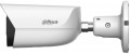 Dahua IPC-HFW3449E-S-IL 2.8 mm