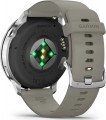 Garmin Venu 4 45mm