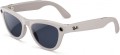 Ray-Ban Meta Skyler (Gen 2)