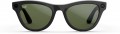 Ray-Ban Meta Skyler (Gen 2)