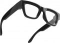 Ray-Ban Meta Ray-Ban Display