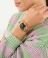 Timex Waterbury Legacy TW2V45700