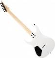Solar Guitars AB4.6W