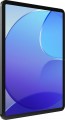 Blackview Link 8
