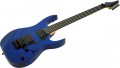 Solar Guitars SB4.6FRFBL