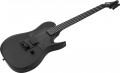 Solar Guitars TB4.61C